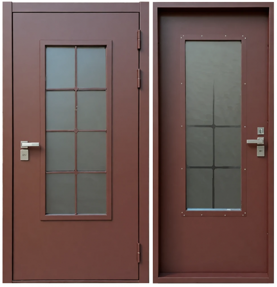 Венеция Юни М-75